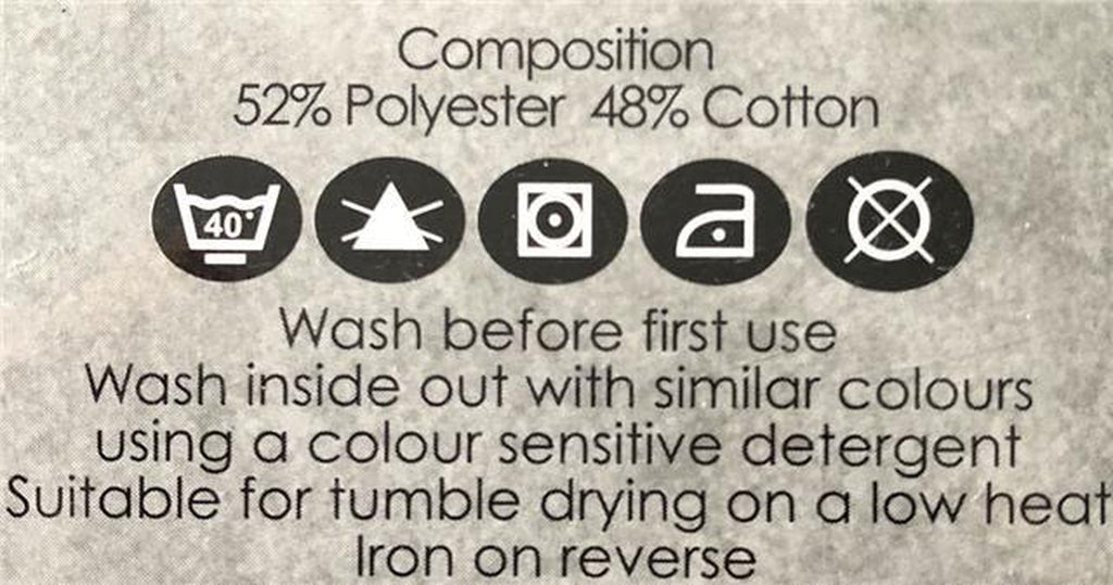 Duvet Set Jungle Leopard Cats Tropical Flower Quilt Cover Bedding CLEARANCE