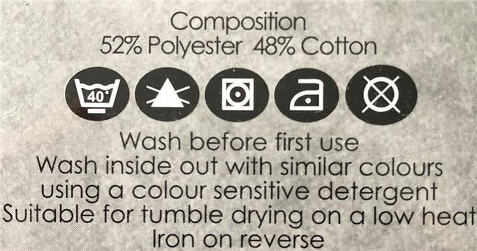 Duvet Set Jungle Leopard Cats Tropical Flower Quilt Cover Bedding CLEARANCE