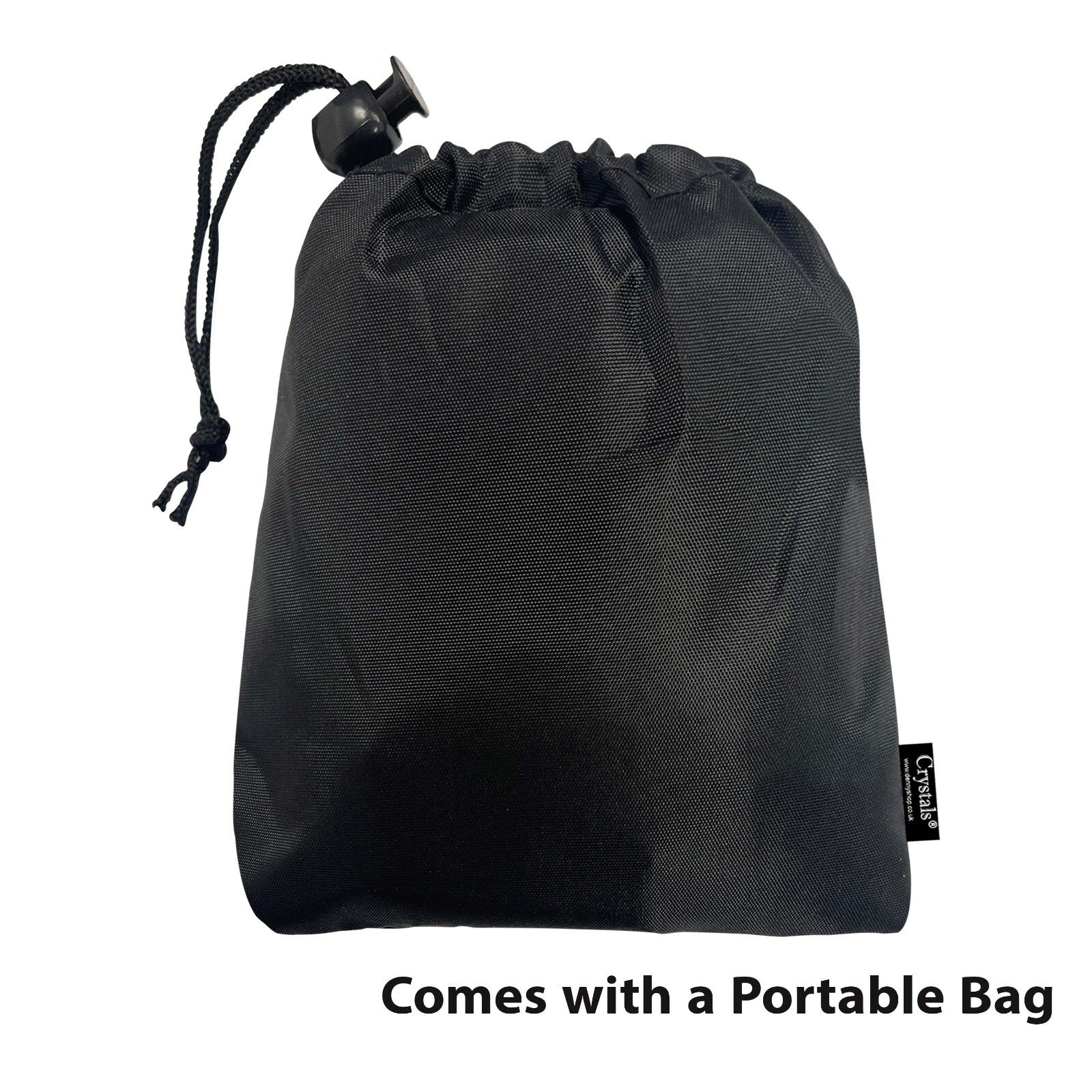 Resistance Bands Exercise Sports Loop Fitness Home Gym Yoga Latex - Set of 5