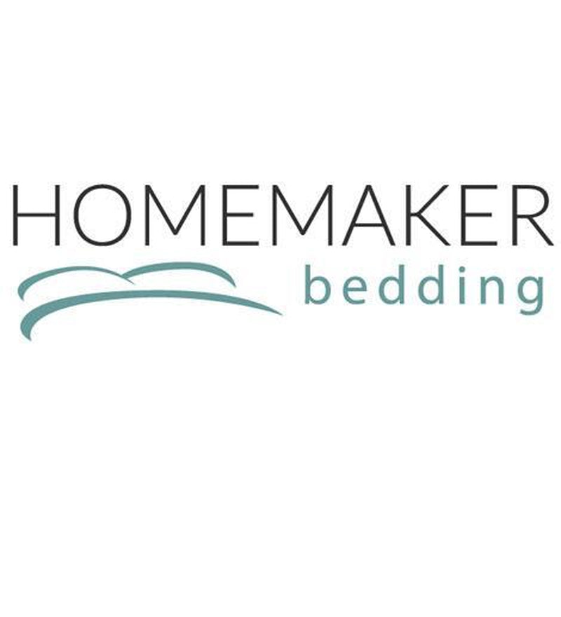 Duvet Set Jungle Leopard Cats Tropical Flower Quilt Cover Bedding CLEARANCE